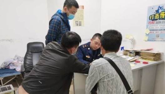 移动端轮播图11