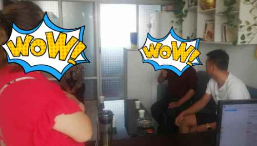 移动端轮播图11